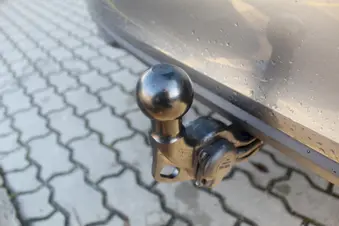 Škoda Octavia Top Selection