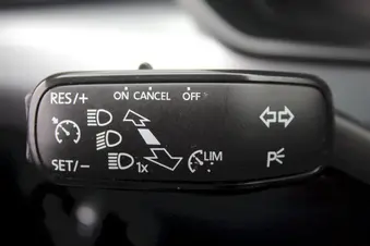 Škoda Superb Bussines