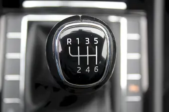 Škoda Superb Bussines