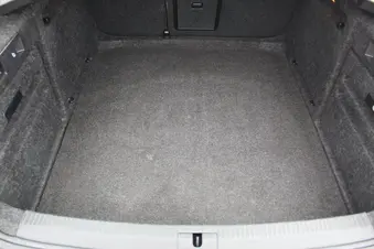 Škoda Superb Bussines