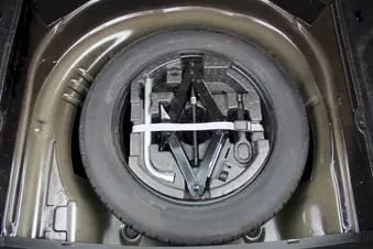 Škoda Superb Bussines