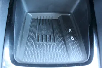 Škoda Octavia Exclusive Selection