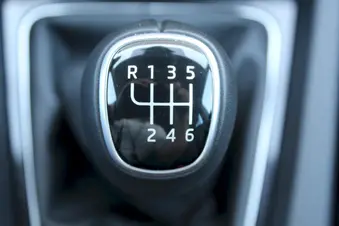 Škoda Octavia Exclusive Selection