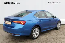 Octavia Top Selection