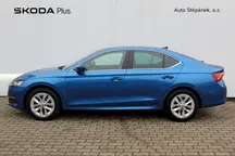 Octavia Top Selection