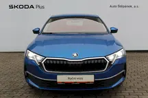 Octavia Top Selection