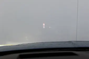 Škoda Octavia Top Selection