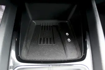 Škoda Octavia Top Selection