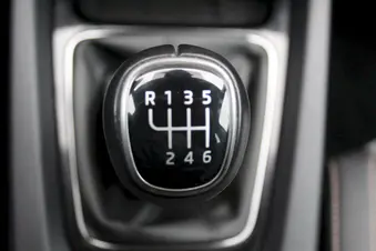 Škoda Octavia Top Selection