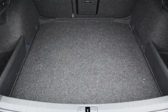 Škoda Octavia Top Selection