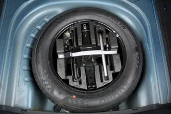 Škoda Octavia Top Selection