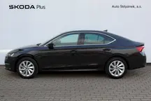 Octavia Top Selection