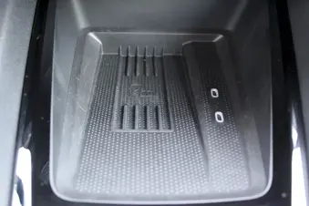 Škoda Octavia Top Selection