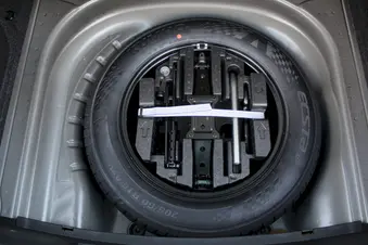 Škoda Octavia Top Selection