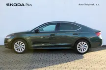 Octavia Top Selection