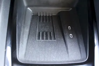 Škoda Octavia Top Selection