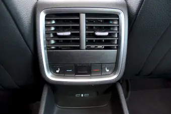 Škoda Octavia Top Selection