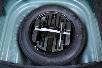 Škoda Octavia Top Selection