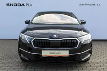 Octavia Exclusive Selection