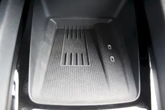 Škoda Octavia Exclusive Selection