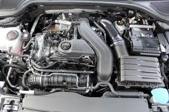 Škoda Octavia Exclusive Selection