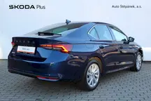 Octavia Top Selection