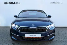 Octavia Top Selection