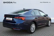 Octavia Top Selection