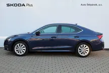 Octavia Top Selection