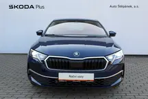 Octavia Top Selection