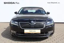 Superb L&K