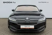 Superb L&K