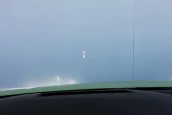 Škoda Octavia SportLine