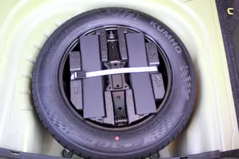 Škoda Octavia SportLine