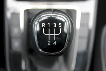 Škoda Fabia Selection