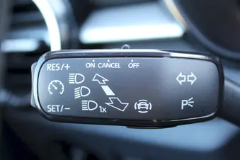 Škoda Fabia Selection
