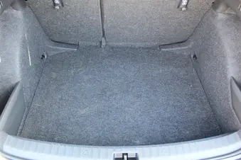 Škoda Scala Top Selection