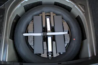 Škoda Scala Top Selection