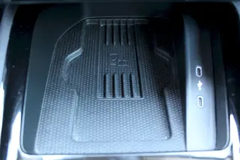 Škoda Scala Top Selection