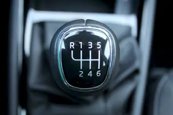 Škoda Scala Selection