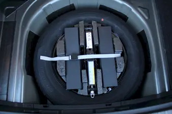 Škoda Scala Selection