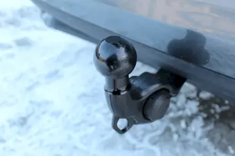 Škoda Scala Selection