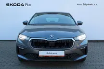 Scala Top Selection