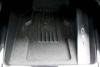 Škoda Scala Monte Carlo