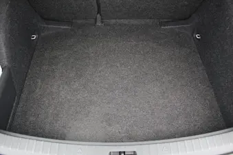 Škoda Scala Monte Carlo