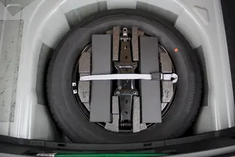 Škoda Scala Monte Carlo