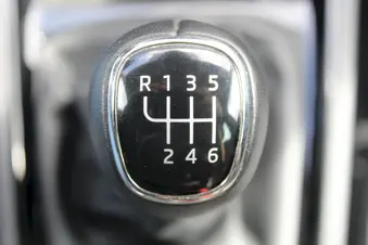 Škoda Scala Top Selection
