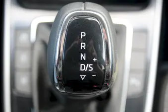 Škoda Fabia Top Selection