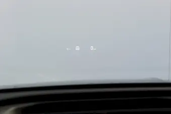 Škoda Enyaq Coupé RS