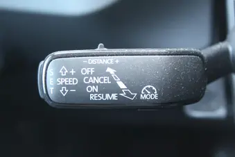 Škoda Kamiq Top Selection